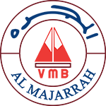 V M B AL Majarrah Tools And Equipment Trading